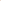 Pink Paradise - Alluring True-to-life Doll with Plump Breast