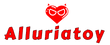 AlluriaToy