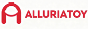 AlluriaToy