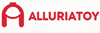AlluriaToy