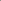 1pc 94.8lb Realistic Life Size Sex Doll, Adult Sex Toy, Female Sex Doll, Soft Gel Breasts Male Masturbator, Male Sex Dolls, For Men Masturbation