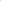 【Recommended By Lady MaCallan】Sex Doll Male Masturbator with Vagina and Anal