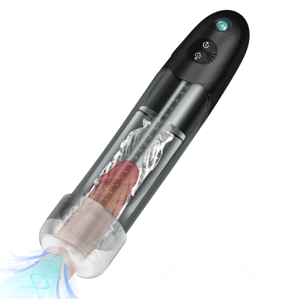 Male Toys