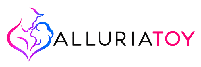 AlluriaToy