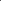 ROKA product gallery image 3