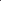 ROKA product gallery image 5