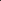 ROKA product gallery image 6