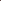 ROKA product gallery image 7