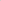 ROKA product gallery image 9