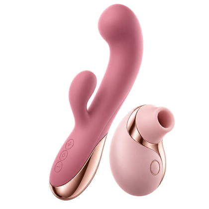 Female Toys