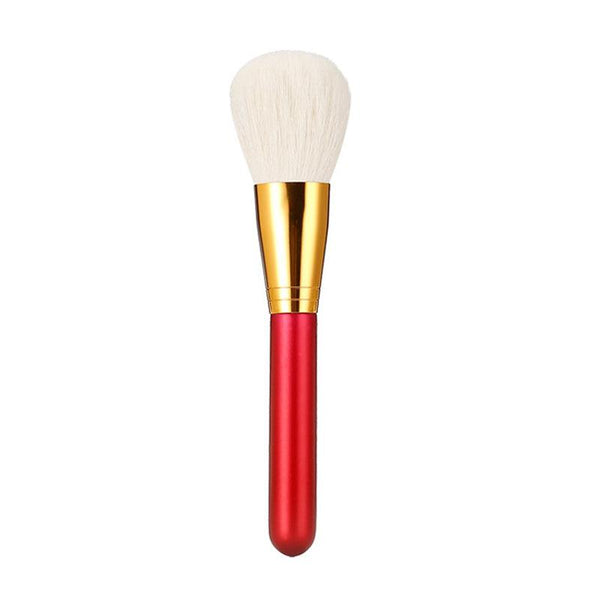 SexDoll Renewal Powder Brush