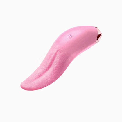 Female Toys